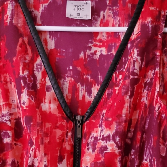 Dress - Picture 4 of 4